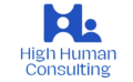 Human Consulting